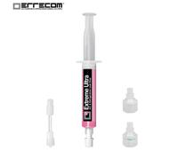 Autosigillante turafalle EXTREME ULTRA formula concentrata siringa 6 ml con adat