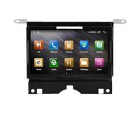 Autosion 7 pollice Schermo Autoradio GPS Navigazione Head unit Per Range Rover Sport 2010 2011 2012 2013 Multimedia Stereo CarPlay Player Android Auto 8 Core Wifi BT 4+64GB