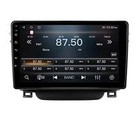 Autosion Android 10 Car DVD GPS Radio Stereo Head Unit Navigazione 2+16GB WIFI per Hyundai i30 Elantra GT 2 generazione 2011 2012 2013 2014 2015 2016 2017 Steeirng Wheel Control