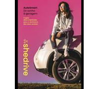 AutoSmart: Do sonho à garagem: Aprenda a comprar um carro seminovo com segurança e autonomia.