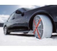 AUTOSOCK MISURA 54 Art. 7090005001549 CALZA DA NEVE