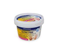 AS0320 - Croldino, pasta lavamani ultra fine - 5 L