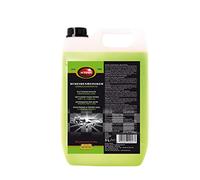 Autosol 01 005603 Detergente per vetri pronte all' uso, 5 L