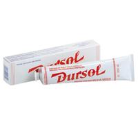 Autosol 01000034 Pasta Lucida Metalli