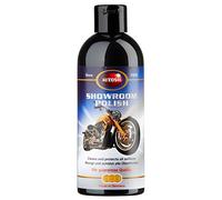Autosol 01000600 Polish