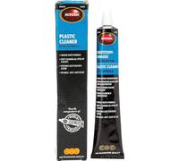 Autosol 01001020 Lucida Plastica