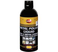 Polish per Metalli Pulisce e Lucida Alluminio e Cromature 250 ml Autosol AS1214