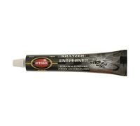 Rimuovi graffi Autosol Scratch Remover Noir 75 ml