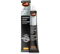 Autosol Detergente M1 01001910 per materiali sintetici e cromati 75 ml