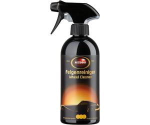 Autosol 01012595 Pulitore per Cerchi