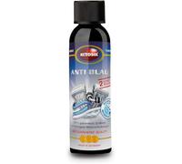 Sistema di Scarico Anti Blu Autosol 150 ML Rimosso Braun Blu Verfärbung