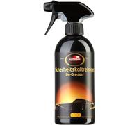 Autosol 01E12420 Pulitore Detergente Universale