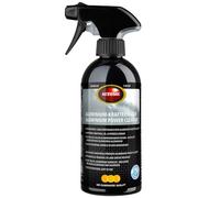Detergente per alluminio Autosol Aluminium Power Cleaner 500 ml