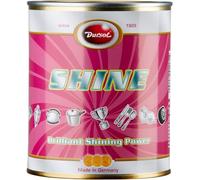 Autosol 0470A Shine-Lucido Metal Polish, 75 ml