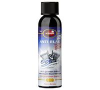 Autosol 1001 - Scarico in acciaio INOX, 150 ml, antiscolorimento