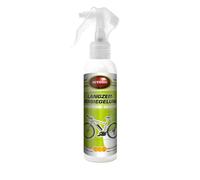 Autosol 11 000520 Detergente per vernice