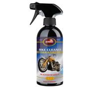 Autosol 11 000640 Detergente per moto 500ml