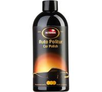 Autosol 11 003110-Detergente per auto, 500 ml