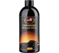 Autosol 11 003210 - Detergente per vernice, 500 ml
