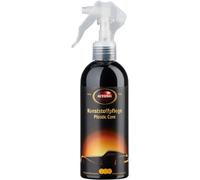 Autosol 11 007250 - Detergente per plastica, 250 ml