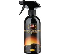 Autosol 11 007900 Detergente per moto