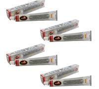 Autosol ALU Pasta Lucidante 4x75 ml Per Alluminio Anodizzato Eloxé