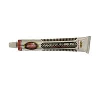 Polish per alluminio - 75 ml