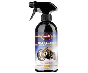 Autosol Bike Cleaner 500 ml