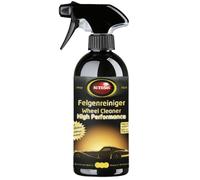 Autosol 01012595 Pulitore per Cerchi