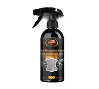 Autosol Detergente per Pelle e Alcantara flacone Spray 500 ml da/en