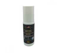 Autosol Plastic Bumper & Trim Restorer 75 ml