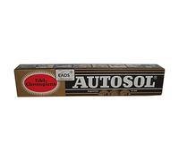 Autosol Polish Metalli, 75 ml