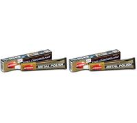 Autosol Polish Metalli, 75 ml (Confezione da 2)