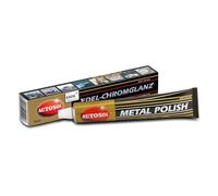 Autosol Polish Metals 75ml