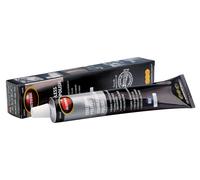 Polish per acciaio inox - 75 ml