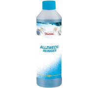 Autosol Prodotto per la Pulizia 1L Bottiglia 1000 ml