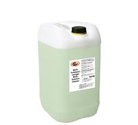 Autosol pulitore Multifunzione 13 013805, 25 l