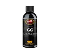 Autosol, Serie Ceramica Preparazione superfici. Bottiglia 250cc