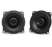 Autospeakers JBL Stage2 524