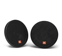 Autospeakers JBL Stage2 624