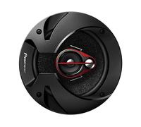 Autospeakers PIONEER TS-R1750S