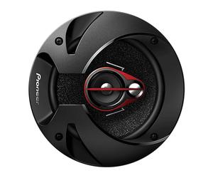 Autospeakers PIONEER TS-R1750S
