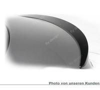 Autospoiler Adatto A per Mercedes Benz Cla Coupe 200 220 C117, Look