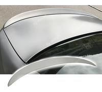 AutoSpoiler Bruchkante Bodykit Spoiler Lippe Posteriore Per BMW F01 2008-2012
