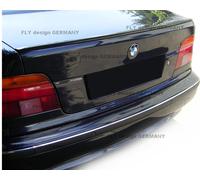 Autospoiler Coda per BMW E36 Cabrio - Spoiler Posteriore