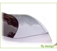 Autospoiler R Line Labbro Adatto A per VW Passat 3C2 B6, Coda Set Demolizione