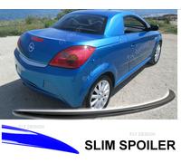 Autospoiler Slim Adatto A per Opel Tigra Twintop