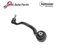 Autostar Germania per BMW CONTROL ARM E70/ E71/ E72 31126773949