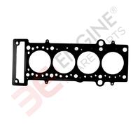 Autostar Germania Testa Guarnizione 486060 per Mini Cooper R50 R52 R53 1.6L