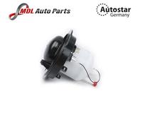 AutoStar Germany ASSEMBLAGGIO POMPA CARBURANTE AUDI Q7 7P0919679
